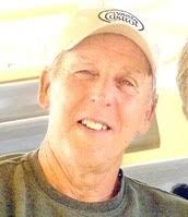 Charles Angel Obituary (2016)