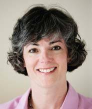 28463 magazine:FOLIA MONTANA