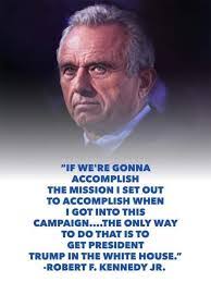 Clay Etheridge's Instagram, Twitter & Facebook