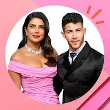 Priyanka chopra jonas (pronounced prɪˈjəŋka ˈtʃoːpɽa, born 18 july 1982) is an indian actress, singer, and film producer. Priyanka Chopra Jonas And Nick Jonas Astrological Compatibility