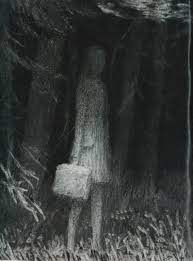 Find great deals on ebay for the haunting of hill house. Vortex Library On Twitter Process Finished Cover Illustrations By Aron Wiesenfeld For Shirley Jackson S The Haunting Of Hill House Classic Penguin Cover To Cover 2016 The Art Was Created For A