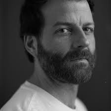 Stream John Nickles music