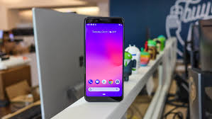 ¿por qué desbloquear mi google pixel 3a? Google Pixel 3 Review Techradar