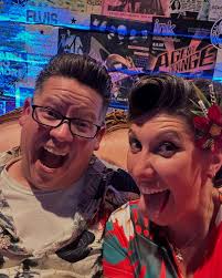 Rosie's Kitchen Inspired Cuisine