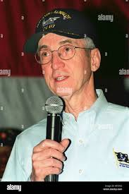 Uss john kennedy hi-res stock photography and images