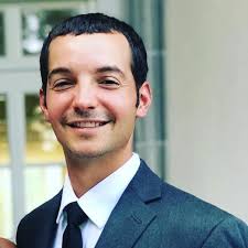 Karis Rooney and Steve Monaghan's Wedding Website