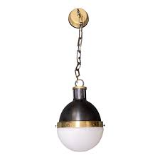 We find the latest sales going on at circa. Thomas O Brien Circa Lighting Hicks Small Pendant Design Plus Gallery