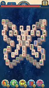 Versions complètes du jeu pc. Telecharger Le Jeu Gratuit Village Du Mahjong Obtenir La Version Complete App Apk Android Mahjong Village Pour Tablette E Mahjong Themed Cards Solitaire Games