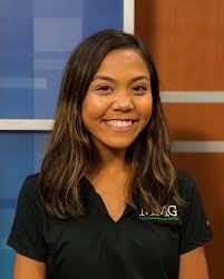 Multi-Media Archives