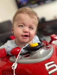 Davin Strong's Heart Transplant Surgery Update and Prayer Request