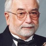 Morrisette Family Obituaries