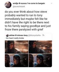 Tony Stark Iron Man Nick Fury Has A Plan He Didn T Want To Interrupt Tony S Family Marvel Superheroes Marvel Memes