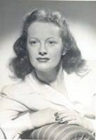 Margaret Rita Spero Obituary