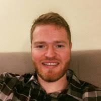 400+ "Tousley" profiles