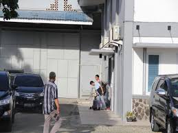Be the first to review csr gula cancel reply. Pengusaha Perabot Jadi Bos Gula Riaumandiri Co