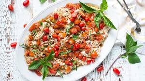 The best healthy turkey chili. 17 Healthy Slow Cooker Recipes For Summer Stylecaster
