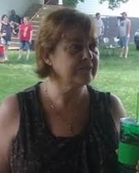 Darlene G. Davidson Fife Obituary November 26, 2023