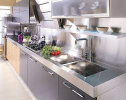 Set room dimensions, choose cabinets and more all in a professional rendering. Quadra Kitchen By Arca Cucine Italy Found In Saudi Arabia Al Salem Kitchen Lighting Co Www Kitchendesigners Ks Kitchen Kitchen Appliances Kitchen Lighting