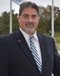 Fort Bend County, Texas Criminal Defense Lawyers