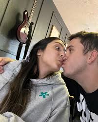 Neco Alexandre‎‏