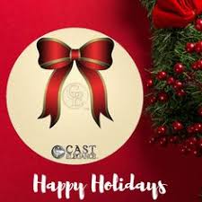 Download 34 Best Holiday Season Images Holiday Food Cooking With Toddlers SVG Cut Files