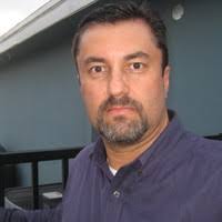 Tom Hom Email & Phone Number