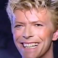 Stream its not goodbye its cya l8r by Rave Sabbatical