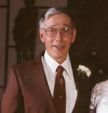 Ronald Rabe Obituary September 10, 2010