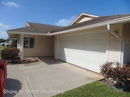 3 bedroom house for rent oahu. 3 Br 2 Bath House 581 Akolea Place House For Rent In Wailuku Hi Apartments Com
