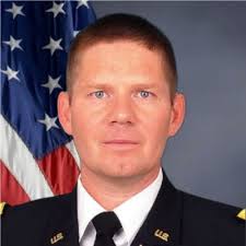 soldier #army #signal #cyber