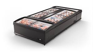 Image result for Canary Yellow 1977 Hussmann