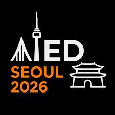 AIED 2026 Paper Acceptance