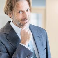 70+ "Andrews" profiles