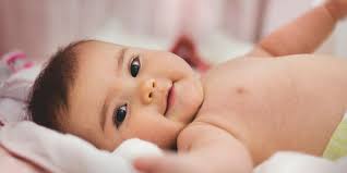 Es kann auch sinnvoll sein, sich selbst bei den. Du Hast Ein Baby Bekommen Das Musst Du Jetzt Tun Alvivi