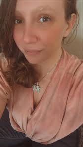 Slowly overcoming my natural reticence to share my work in groups. I hope  this may resonates with someone.