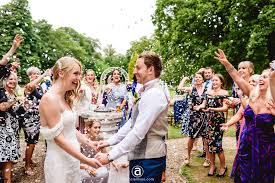 Aidan Clarkson Photography