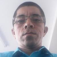 20+ "Carlos Chau" profiles