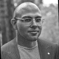 Jill Matherne's Instagram, Twitter & Facebook