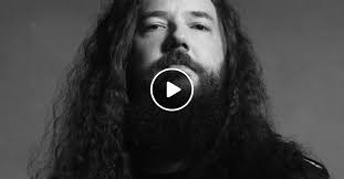 THE DEVIL'S MOUTH Vol. 85: Ten Rounds with Ben Hutcherson (Khemmis, Glacial  Tomb) by The Devil's Mouth