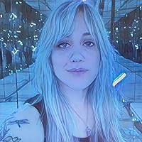 Easy Tarot Handbook by Josephine Ellershaw