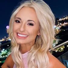 Miranda Jensen (@mirandaajensen)