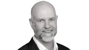 From new languages to smarter appointment setting, here's what Propic's AI  service picked up in 2022