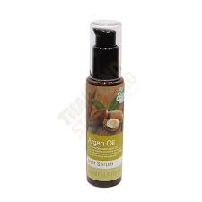 Argan oil is a versatile, natural product derived from the moroccan argan tree, and it is great for improving scalp health and hydrating your hair.v161207_b03. Argan Oil Hair Serum Boots 45ml