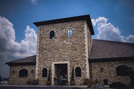 Leslie + Brian Shaud