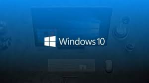 On this page there are many license keys and activators for windows 10. Berikut 3 Cara Update Windows 10 Ke Versi Terbaru Teknodaim Com
