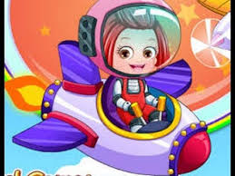 Baby Hazel Game Movie Baby Hazel Pilot Dora The Explorer Baby Hazel Dora The Explorer Movie Game
