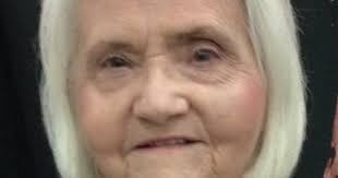 Homespun Devotions: The Inner Views of Susan Peck Music