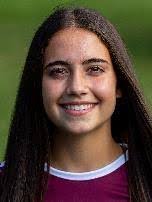 Leah Allman's Instagram, Twitter & Facebook