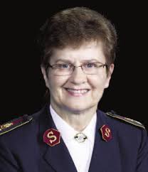 Central News pages Feb08