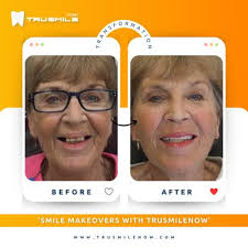 TOP 10 BEST Surgeons in Phoenix, AZ